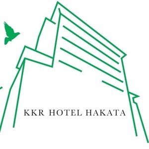KKRホテル博多ビアテラス