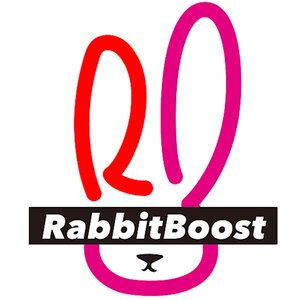 RabbitBoost(ラビットブースト)