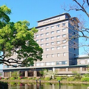 【佐賀市】ホテルニューオータニ佐賀 ビアテラス 2023
