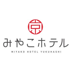 【福岡･行橋市】みやこホテル ビアガーデン 2022