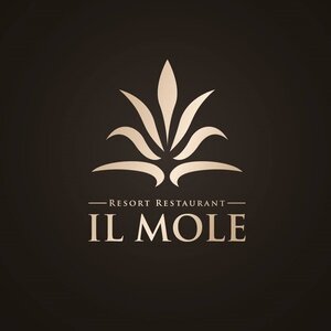 IL MOLE(イルモーレ) ビアテラス