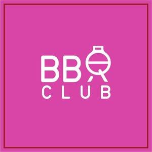 鹿児島 天文館 BBQ CLUB